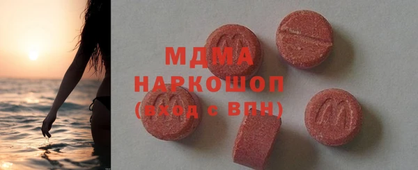 скорость Краснотурьинск