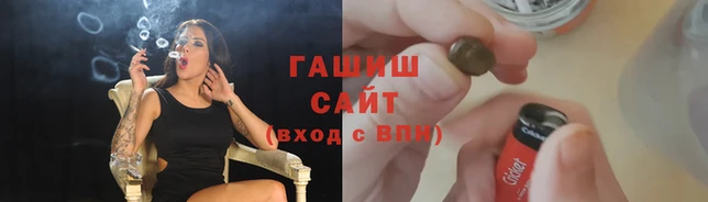 скорость Краснотурьинск