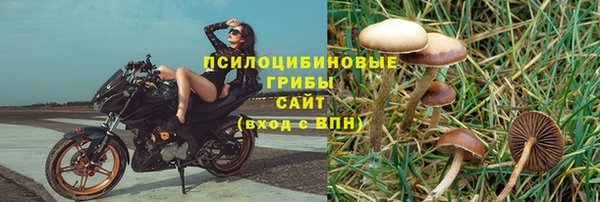 кокаин перу Краснослободск
